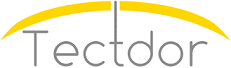 tectdor